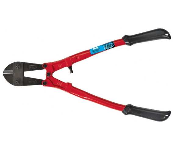 TAGLIABULLONI 350 MM -14" 