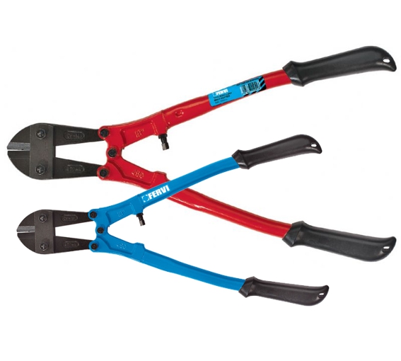 TAGLIABULLONI 450 MM -18" 