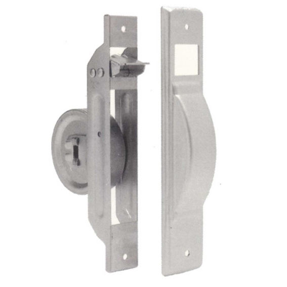 AVVOLGITORE SEMINC 165 10M