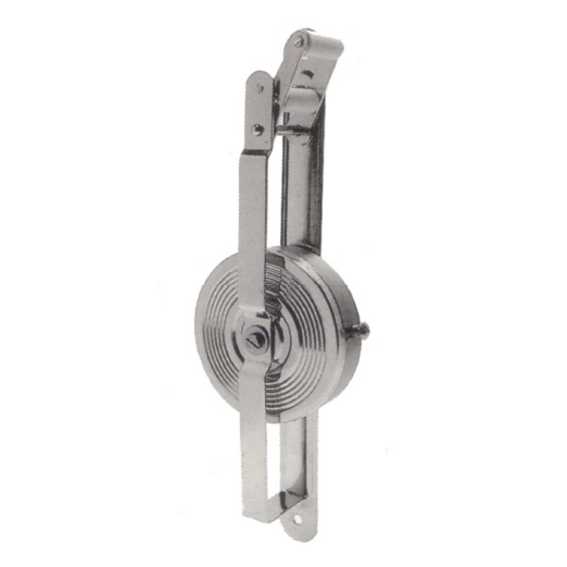 AVVOLGITORE ESTERNO 6MT   