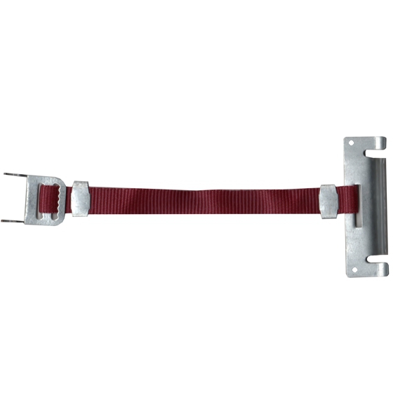 GANCIO C/CINTINO X RULLO  