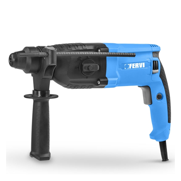 TASSELLATORE 800W SDS PLUS