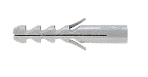 TASSELLI S 10          50P