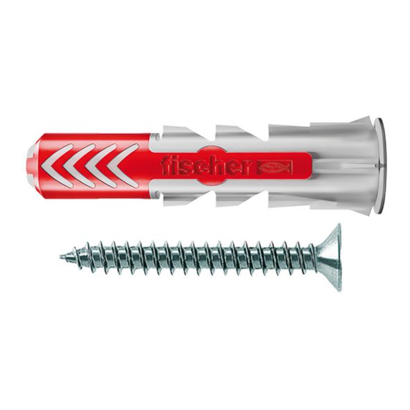 TASS DUOPOWER 8S C/V  50PZ