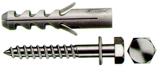 TASSELLI S10 BM C/V TE 50P