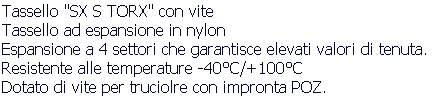TASS C/V DUOXPAND 10X140FU