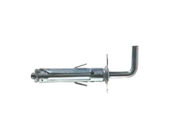 TASSELLI SBS 8/2 ACC  100P