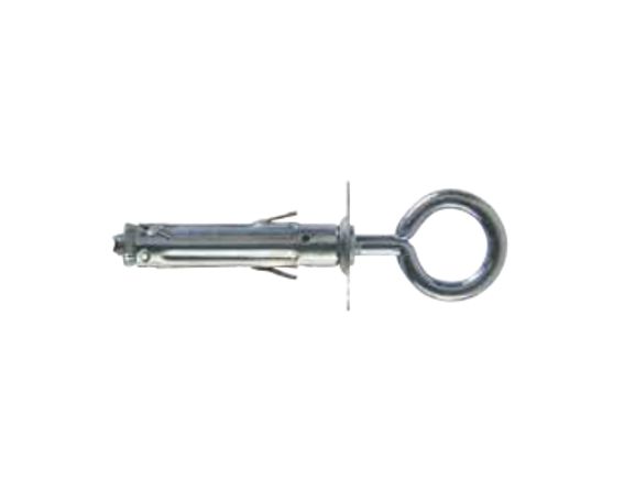 TASSELLI SBS 8/3 ACC   50P