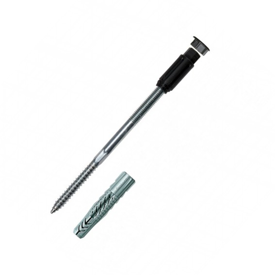 THERMAX JUNIOR8/120 M6B 2P