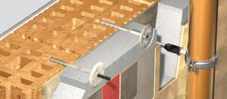 THERMAX JUNIOR8/120 M6B 2P