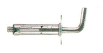 TASSELLI SBS 9/2 ACC  100P