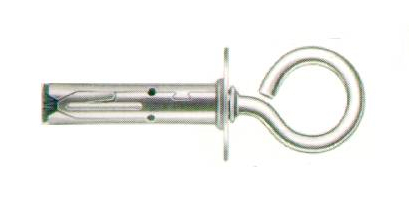 TASSELLI SBS 9/3 ACC   50P