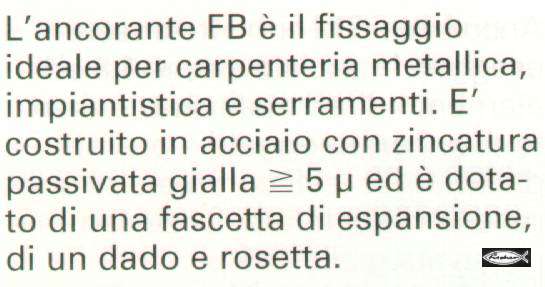 TASSELLI FB  6/30  ACC 25P