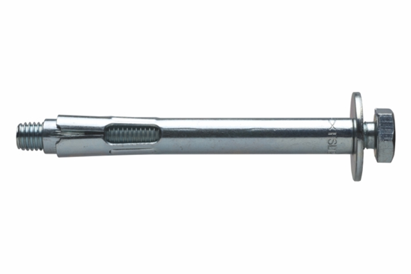 TASSEL FSL 8x80/35 S      