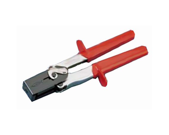 PINZA PER HM-S CARTONGESSO