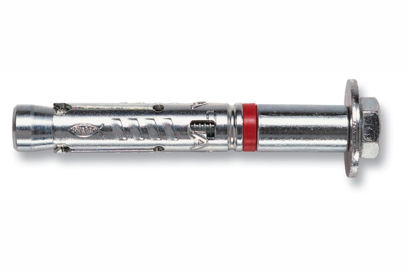 TASSELLO TAM 10 T/25S     