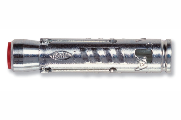 TASSELLO TAM 8         50P