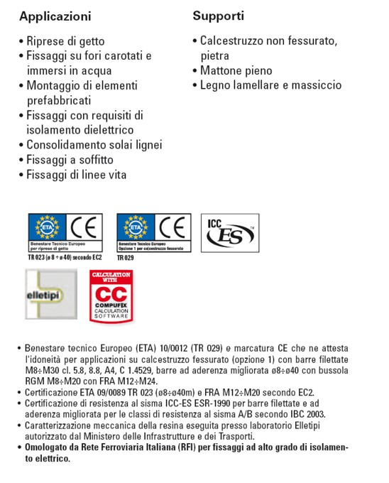 CARTUCCIA FIS EM390S+1MISC