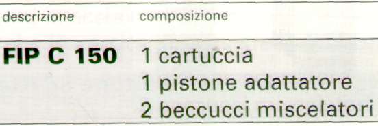 BUSSOLA RETINATA diametro 16x1MT  