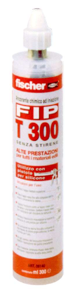 BUSSOLA RETINATA diametro 22X1MT  