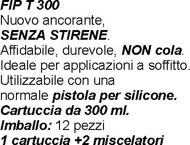 BUSSOLA RETINATA diametro 22X1MT  