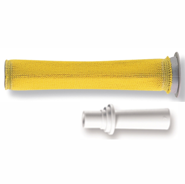 TASSELLO CALZA FIS H 16x85