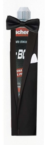 PROMO T-BOND 12 CART-24MIX