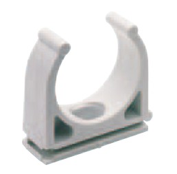 FISSATUBO APERTO FT40     