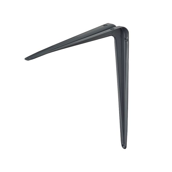 MENSOLA NERVATA 100x125   