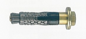 TASSELLO GM 12x100 C/V TE 