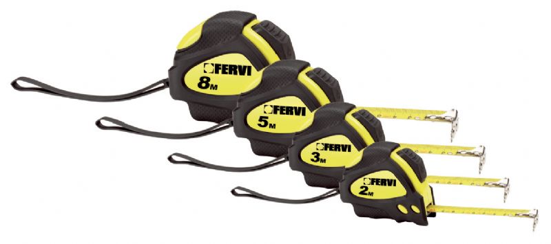 RUOTA LAMELL GR 80 SATINAT