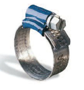 FASCET BAN/PIEN 9MM  32-50