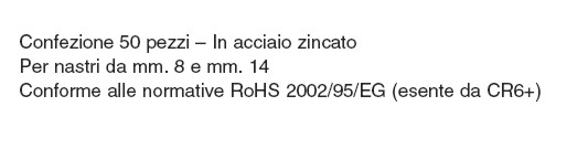 TESTINE VITE SENZA FINE 14