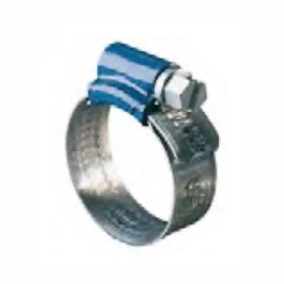 FASCETTA METAL 12M 200-231