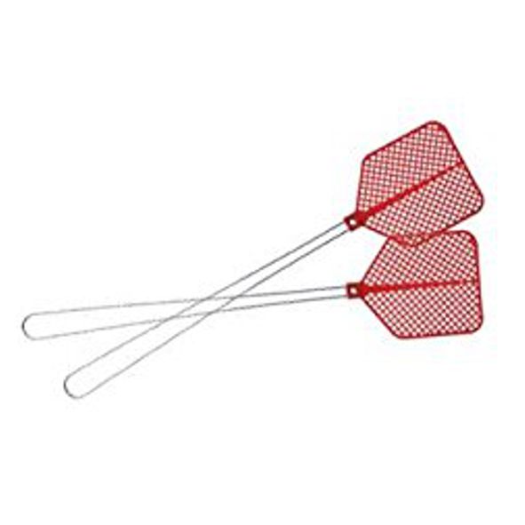 PALETTA SCHIACCIAMOSCHE MF