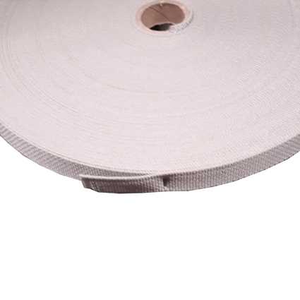 CINTIN BOLOG GRI 16MM 50MT