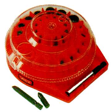 CINTIN BOLOG GRI 20MM 50MT