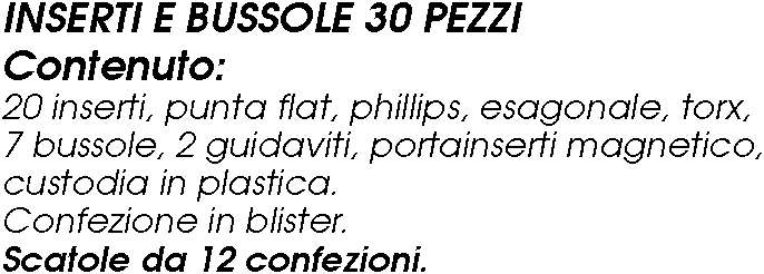 CINTIN BOLOG GRI 20MM 50MT