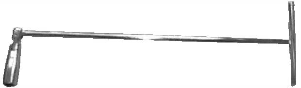 CINTINO CAPRI MT 7.50     