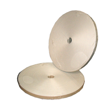 CINTINO BICOL BEIG/GRI 50M