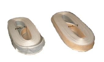 CINTINO EXTRA SACCH   7 MT