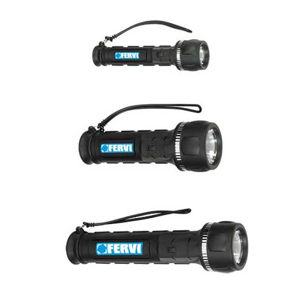 TORCIA IMPERM GOMMA GRANDE