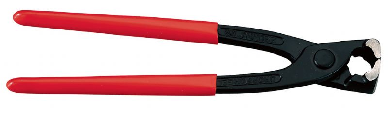 TENAGLIA CEMENTISTA 220 MM