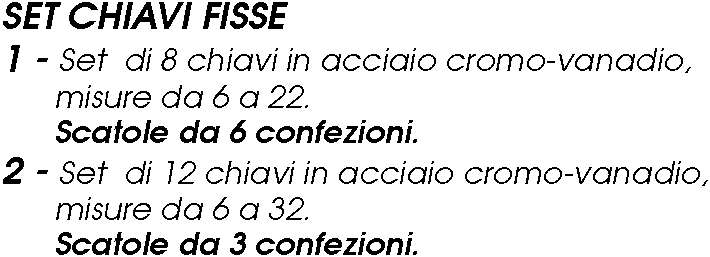 MARTELLO TEDESCO   GR 100 