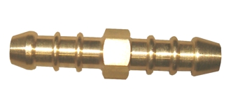 PORTAGOMMA DOPPIO GPL     