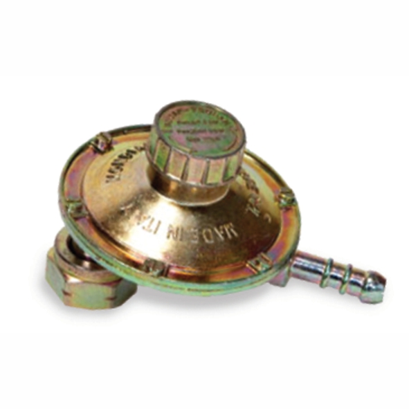 REGOLATORE GAS BOMB SQUADR