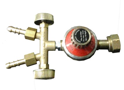 MINICENTRAL 1 BOMB 2USC BP