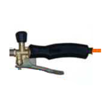 IMPUGNAT RIC x SET ASFALT.