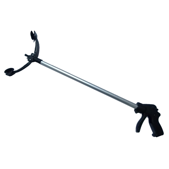 PINZA RACCOGLITUTTO TOP 87