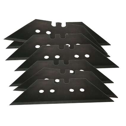 LAMA RIC RASCHIET SET 12PZ